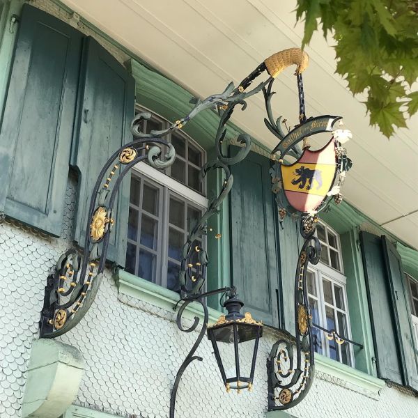 Impressionen von der Wanderung wp-content/uploads/2022/01/59106187_10216621519404830_4601324422710689792_n.jpg