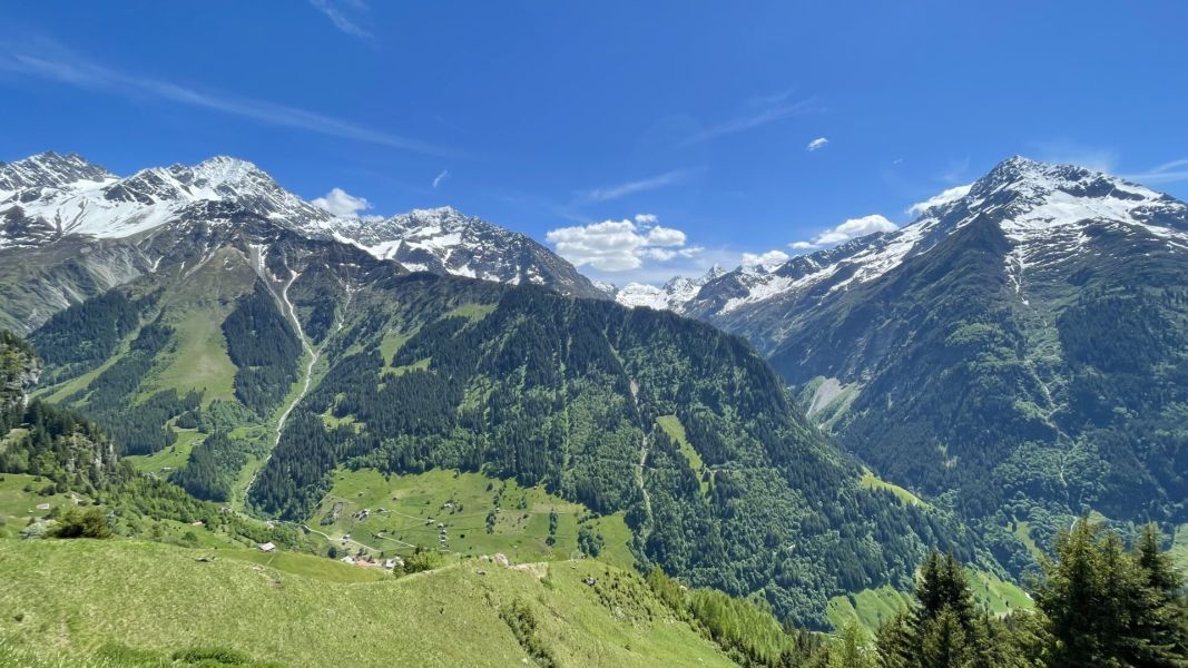 Impressionen von der Wanderung wp-content/uploads/2025/06/IMG_5033.jpeg