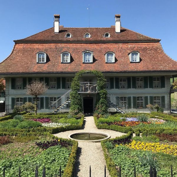 Impressionen von der Wanderung wp-content/uploads/2022/01/59375163_10216621516924768_3875503038772805632_n.jpg