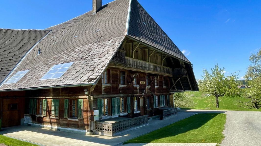 Impressionen von der Wanderung wp-content/uploads/2026/04/IMG_8029.jpeg