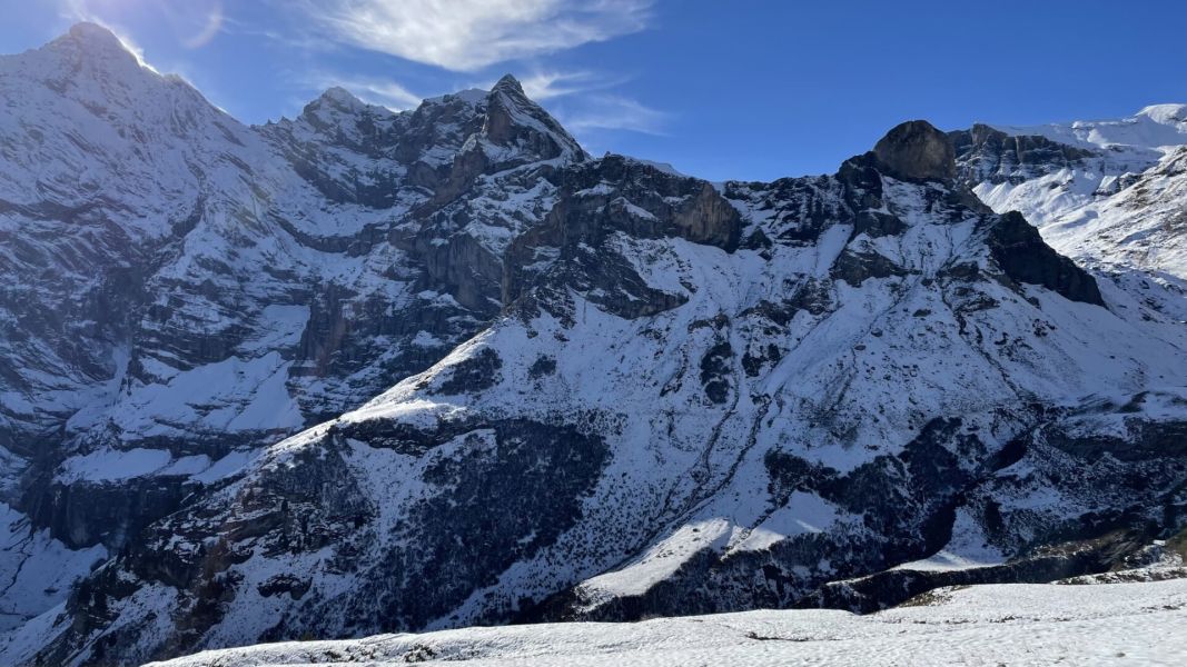 Impressionen von der Wanderung wp-content/uploads/2022/11/IMG_7489.jpeg