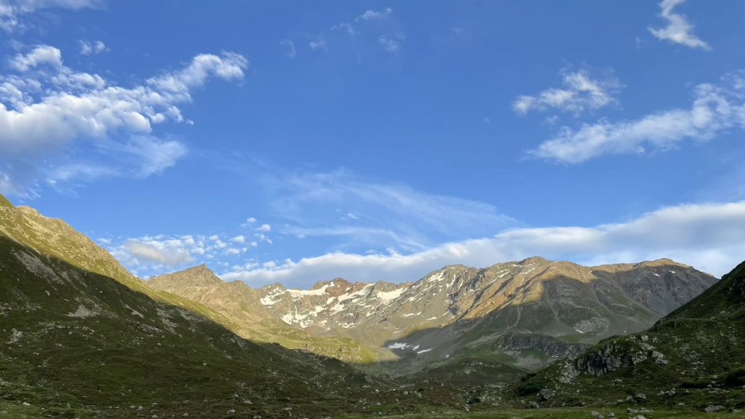 Impressionen von der Wanderung wp-content/uploads/2022/07/Bild-Alain_111-Kopie.jpeg