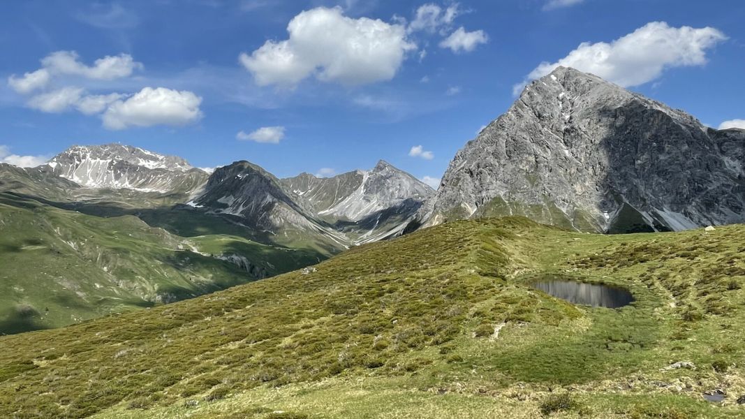 Impressionen von der Wanderung wp-content/uploads/2023/06/IMG_2066.jpeg