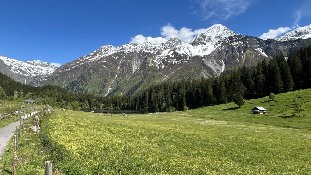 Impressionen von der Wanderung wp-content/uploads/2025/06/IMG_3505.jpeg