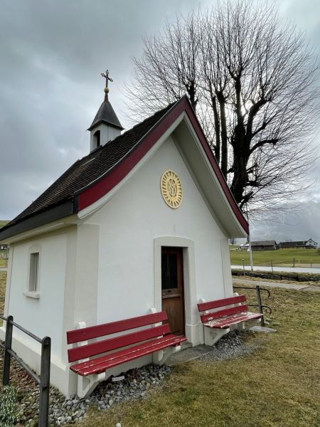 Impressionen von der Wanderung wp-content/uploads/2023/02/IMG_8217.jpeg