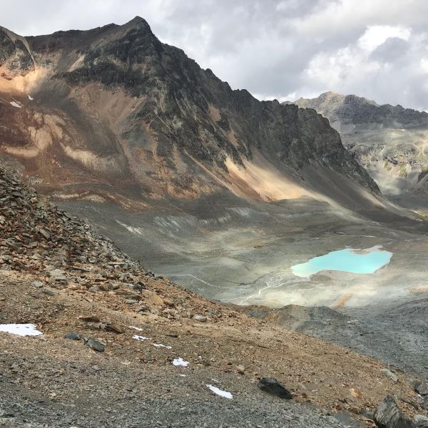 Impressionen von der Wanderung wp-content/uploads/2022/01/118992440_10220953863750731_4947774644933961211_n.jpg