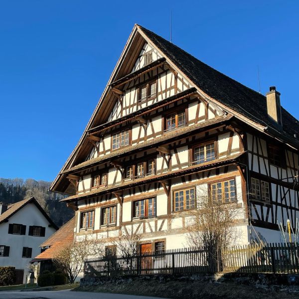 Impressionen von der Wanderung wp-content/uploads/2022/02/274201141_10224486446703097_6742783441127729373_n.jpg