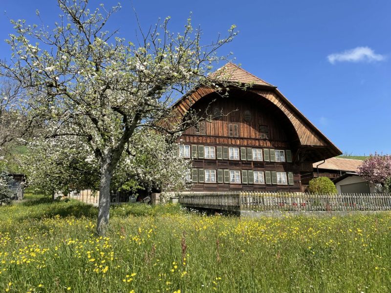 Impressionen von der Wanderung wp-content/uploads/2022/05/IMG_4394-scaled.jpeg