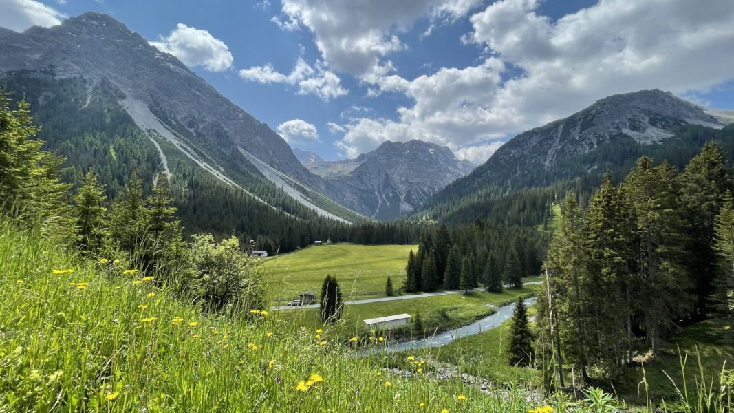 Impressionen von der Wanderung wp-content/uploads/2023/06/IMG_1999.jpeg