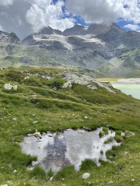 Impressionen von der Wanderung wp-content/uploads/2022/07/IMG_5813-Kopie-2.jpeg