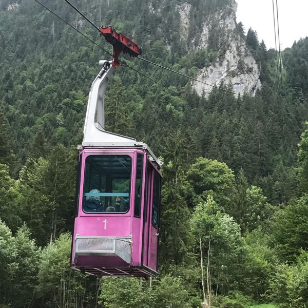 Impressionen von der Wanderung wp-content/uploads/2022/01/242093707_10223664932885765_2802187161150371191_n.jpg