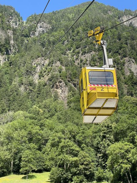 Impressionen von der Wanderung wp-content/uploads/2023/06/IMG_2417.jpeg