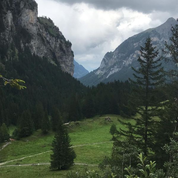 Impressionen von der Wanderung wp-content/uploads/2022/01/242107391_10223664932925766_4534853008907899429_n.jpg