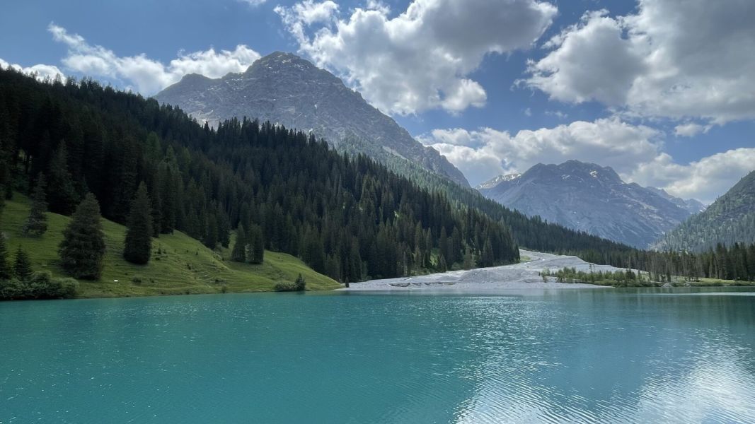 Impressionen von der Wanderung wp-content/uploads/2023/06/IMG_2006.jpeg