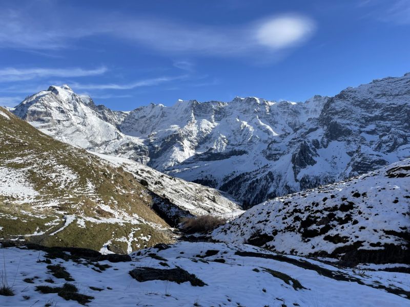 Impressionen von der Wanderung wp-content/uploads/2022/11/IMG_7498.jpeg