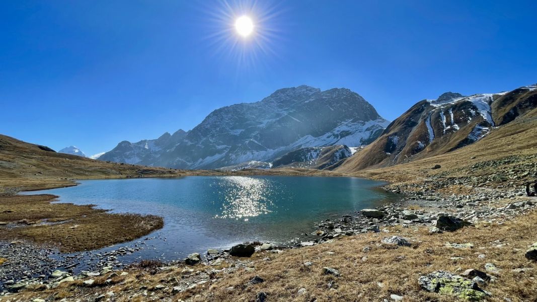 Impressionen von der Wanderung wp-content/uploads/2025/10/IMG_7138.jpeg