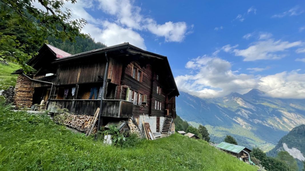 Impressionen von der Wanderung wp-content/uploads/2025/08/IMG_6483.jpeg