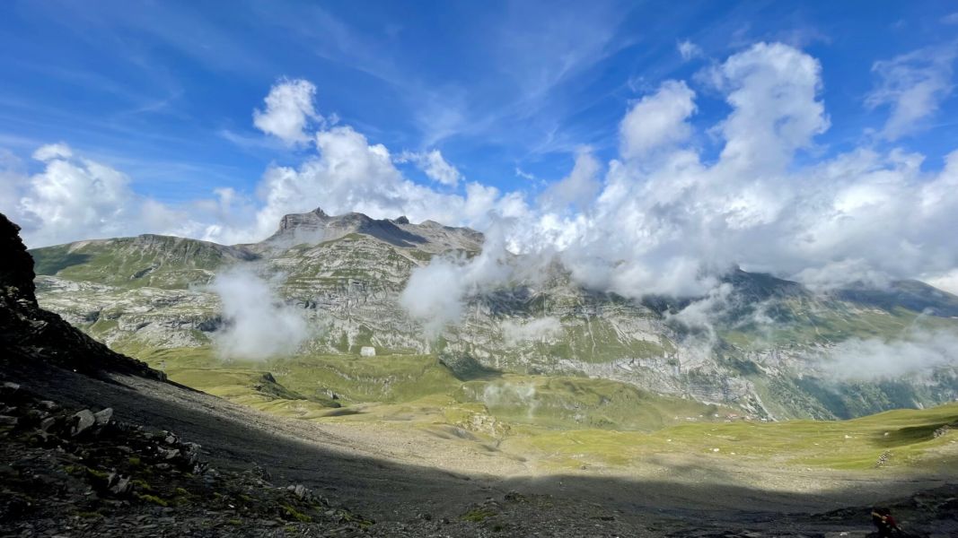 Impressionen von der Wanderung wp-content/uploads/2025/08/IMG_6438.jpeg