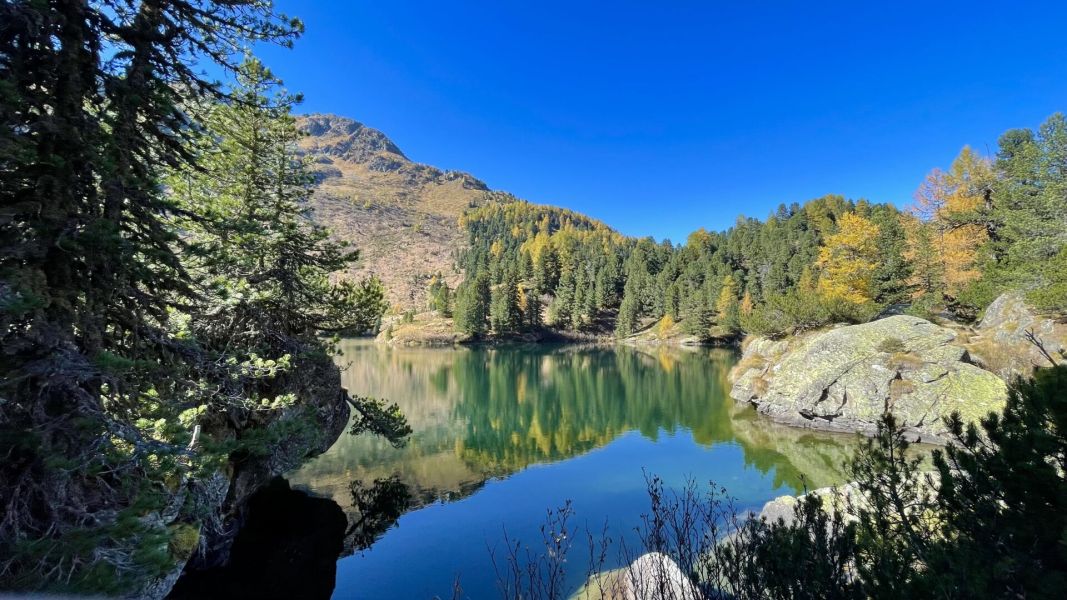 Impressionen von der Wanderung wp-content/uploads/2025/10/IMG_6862.jpeg