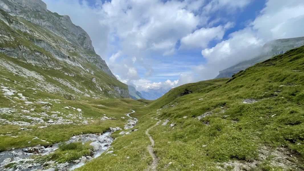 Impressionen von der Wanderung wp-content/uploads/2025/08/IMG_6461.jpeg