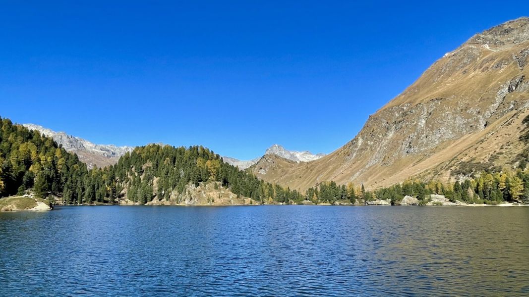 Impressionen von der Wanderung wp-content/uploads/2025/10/IMG_6875.jpeg