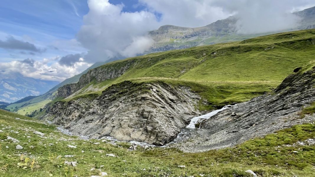 Impressionen von der Wanderung wp-content/uploads/2025/08/IMG_6467.jpeg