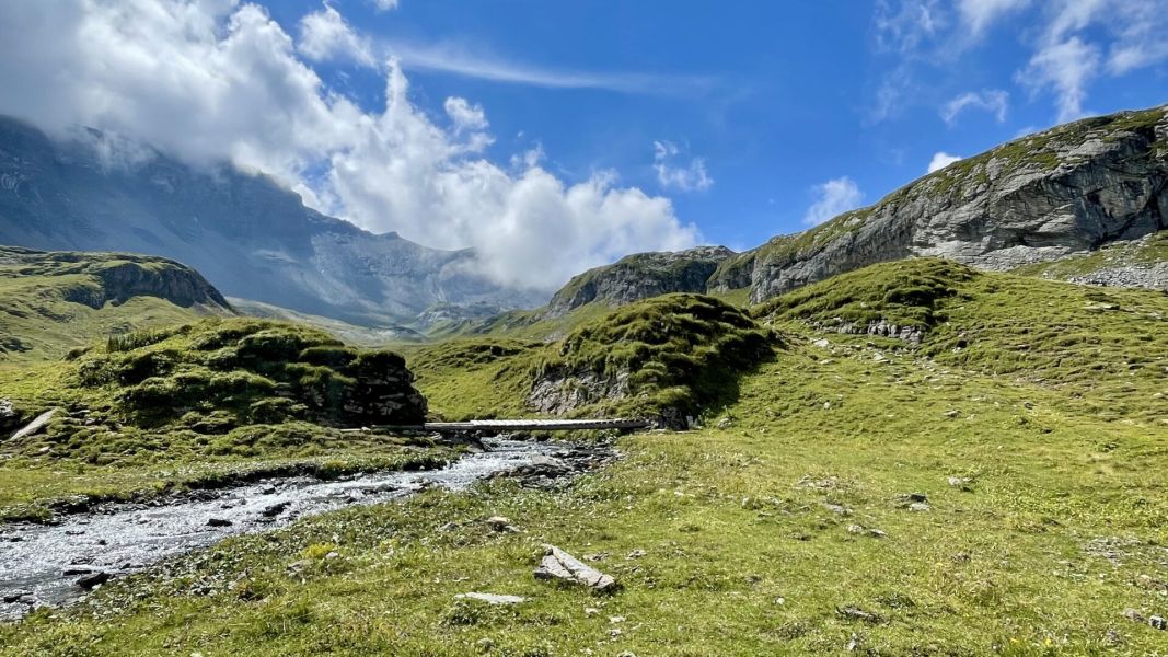 Impressionen von der Wanderung wp-content/uploads/2025/08/IMG_6451.jpeg