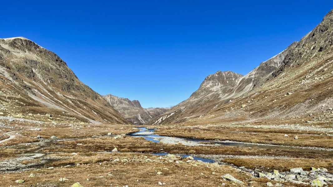 Impressionen von der Wanderung wp-content/uploads/2025/10/IMG_7157.jpeg