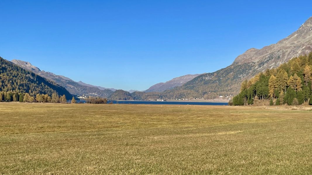 Impressionen von der Wanderung wp-content/uploads/2025/10/IMG_7243.jpeg