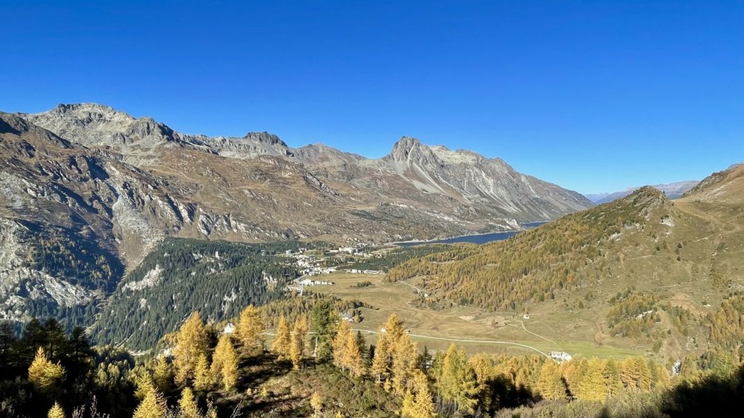 Impressionen von der Wanderung wp-content/uploads/2025/10/IMG_6890.jpeg