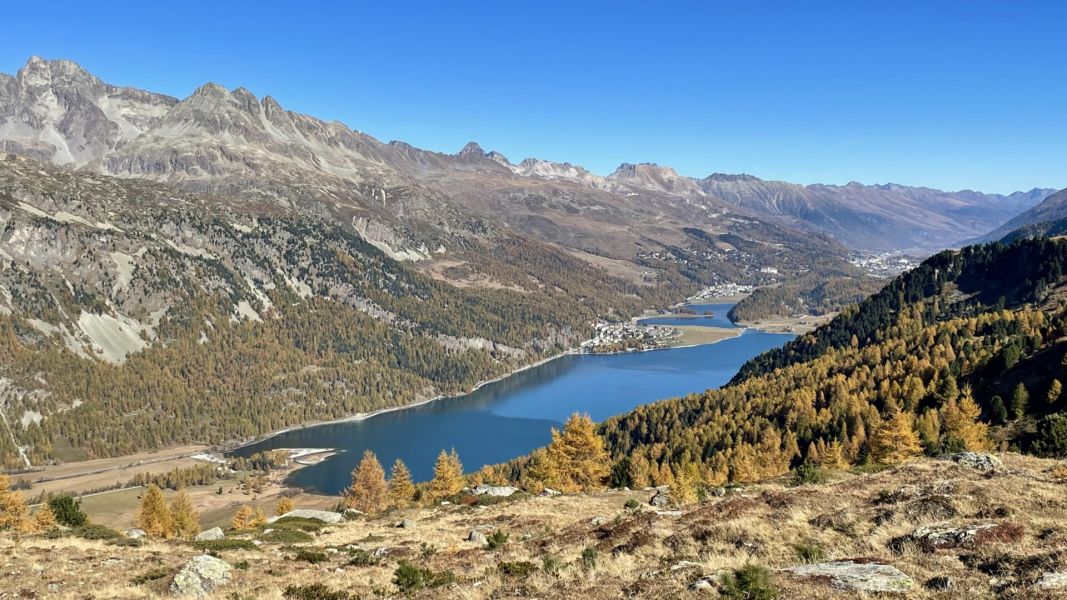 Impressionen von der Wanderung wp-content/uploads/2025/10/IMG_7209.jpeg