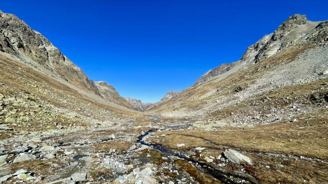 Impressionen von der Wanderung wp-content/uploads/2025/10/IMG_7151.jpeg