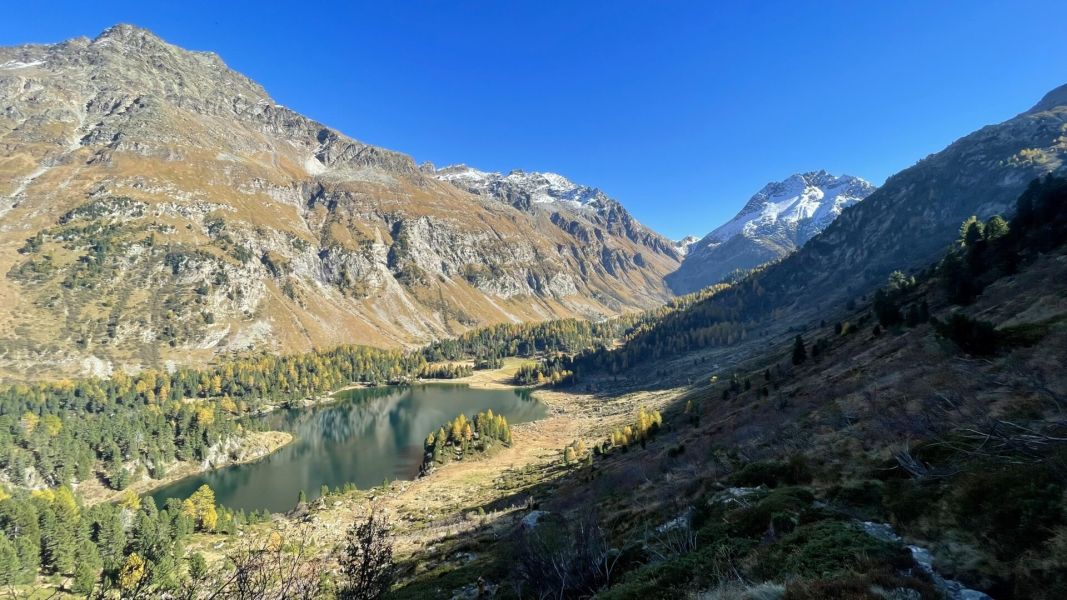 Impressionen von der Wanderung wp-content/uploads/2025/10/IMG_6882.jpeg