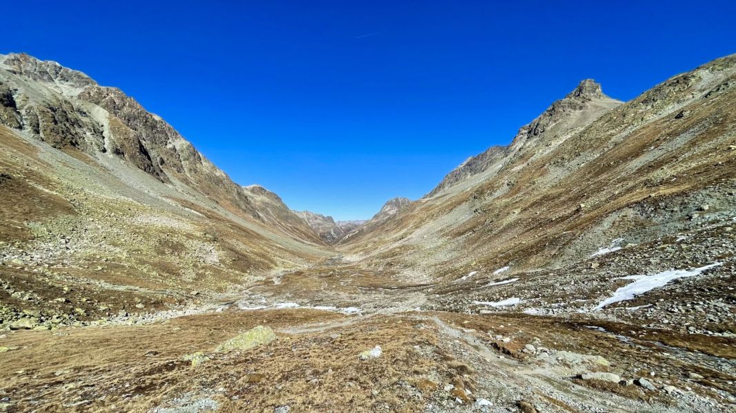 Impressionen von der Wanderung wp-content/uploads/2025/10/IMG_7145.jpeg