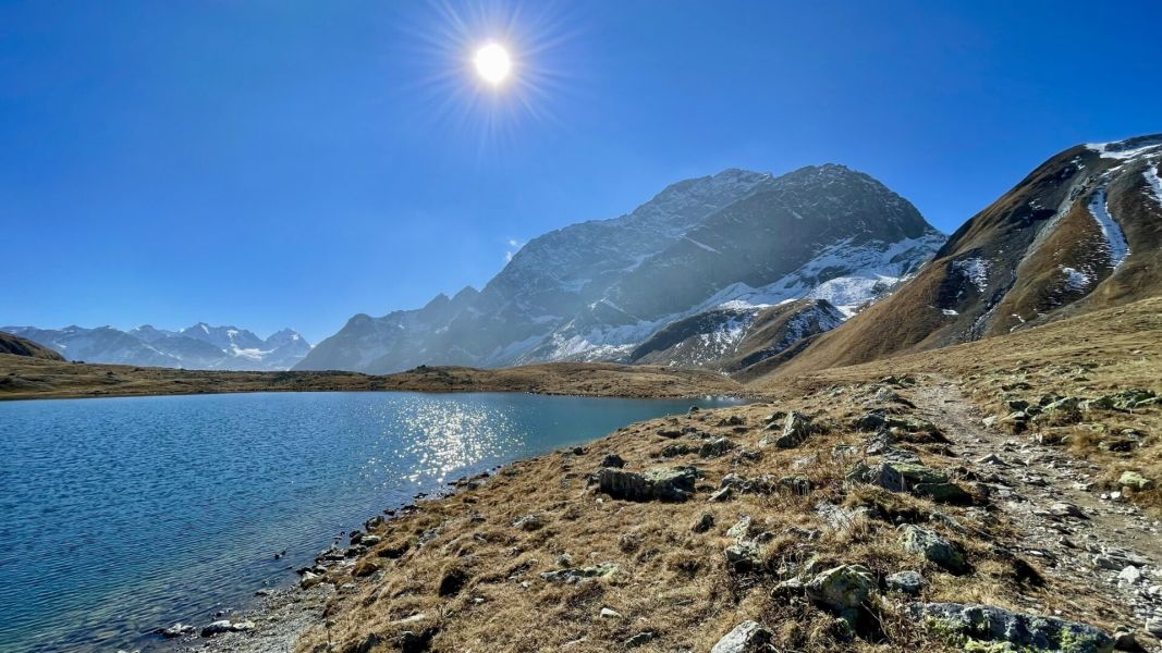 Impressionen von der Wanderung wp-content/uploads/2025/10/IMG_7103.jpeg