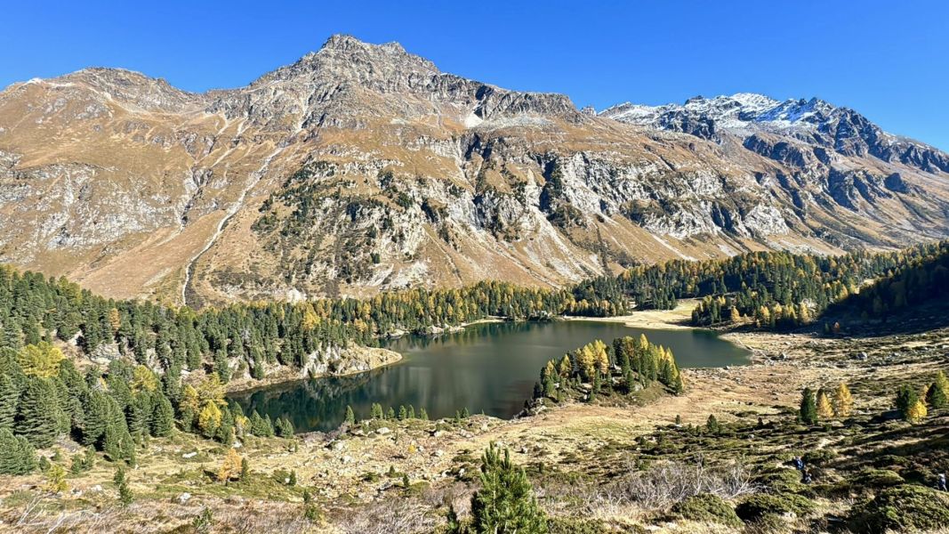 Impressionen von der Wanderung wp-content/uploads/2025/10/184064f2-05a9-4d82-b7d0-a8922f08e772.jpg