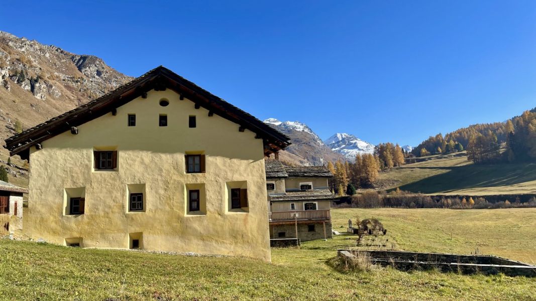 Impressionen von der Wanderung wp-content/uploads/2025/10/IMG_7239.jpeg