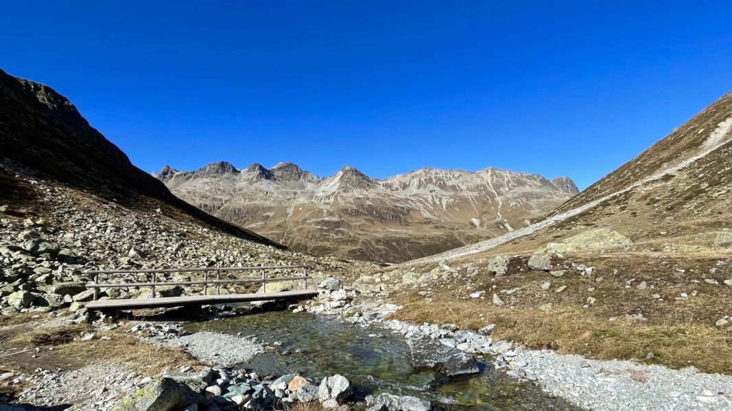 Impressionen von der Wanderung wp-content/uploads/2025/10/IMG_7165.jpeg