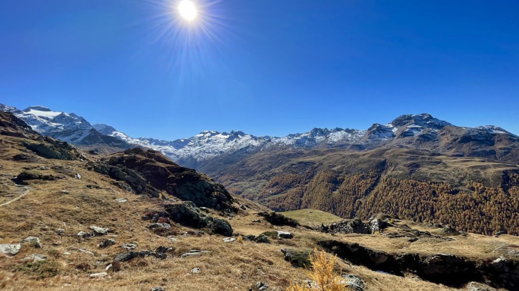 Impressionen von der Wanderung wp-content/uploads/2025/10/IMG_7226.jpeg