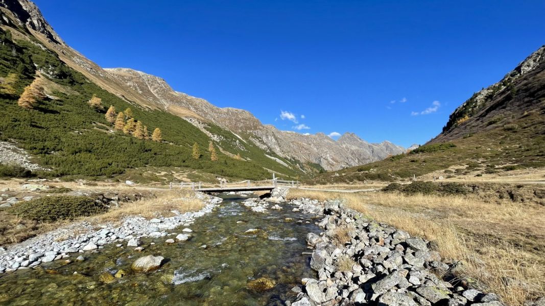 Impressionen von der Wanderung wp-content/uploads/2025/10/IMG_7176.jpeg