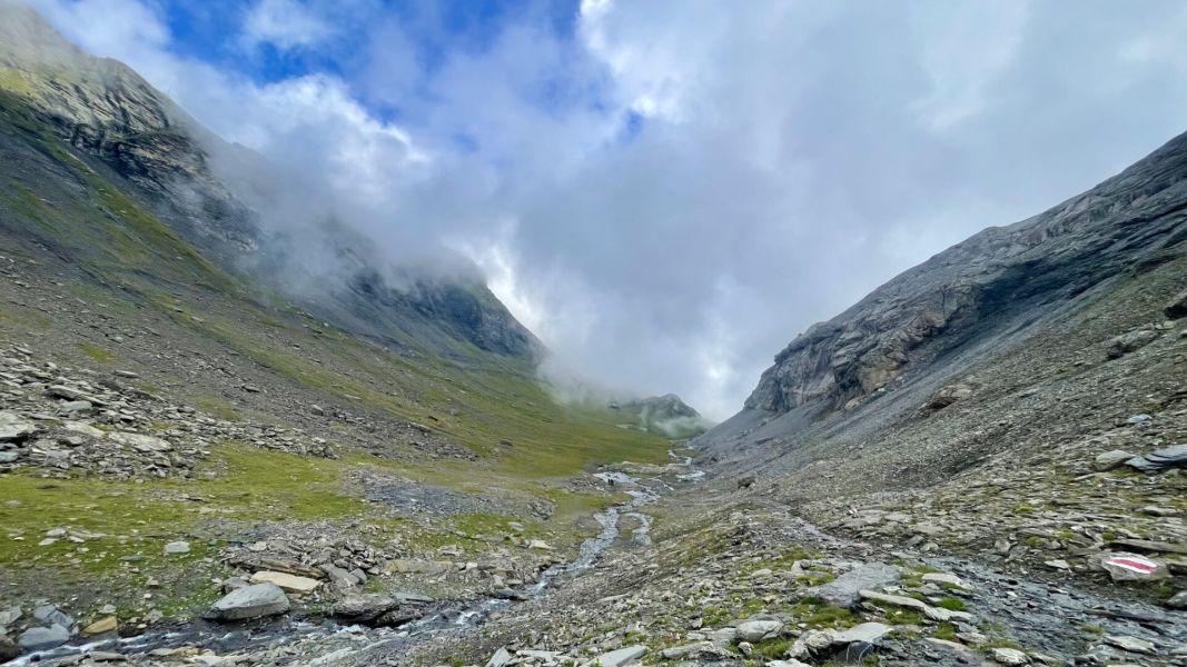 Impressionen von der Wanderung wp-content/uploads/2025/08/IMG_6414.jpeg