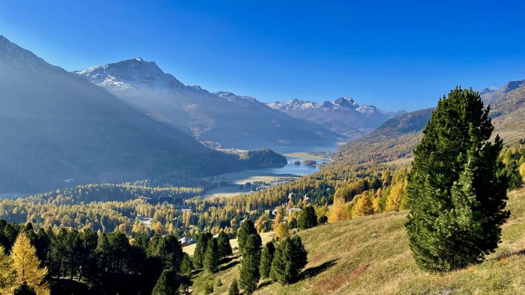 Impressionen von der Wanderung wp-content/uploads/2025/10/IMG_7050.jpeg