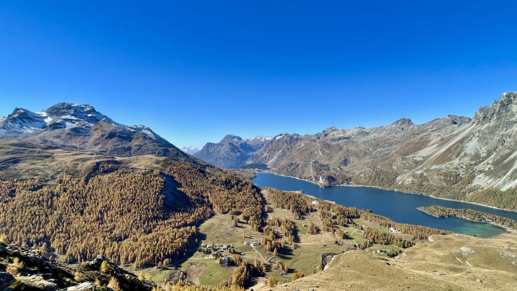 Impressionen von der Wanderung wp-content/uploads/2025/10/IMG_7221.jpeg