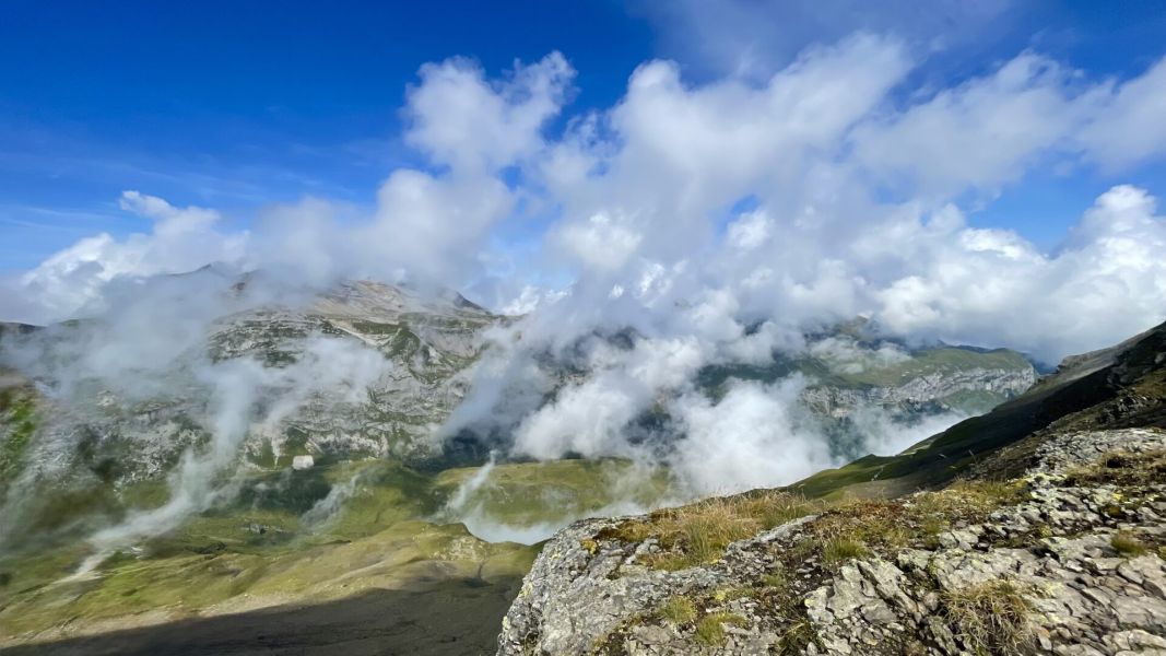 Impressionen von der Wanderung wp-content/uploads/2025/08/IMG_6431.jpeg