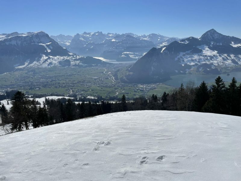 Impressionen von der Wanderung wp-content/uploads/2022/04/38601096-9463-47DC-BA56-B26256C14CEA-scaled.jpeg