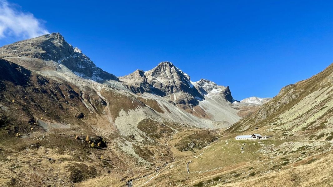 Impressionen von der Wanderung wp-content/uploads/2025/10/IMG_7061.jpeg