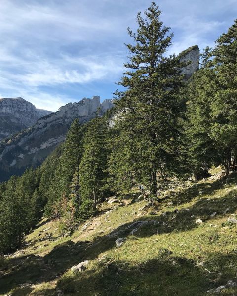 Impressionen von der Wanderung wp-content/uploads/2022/01/248977597_10223884165086433_230273240060624216_n.jpg