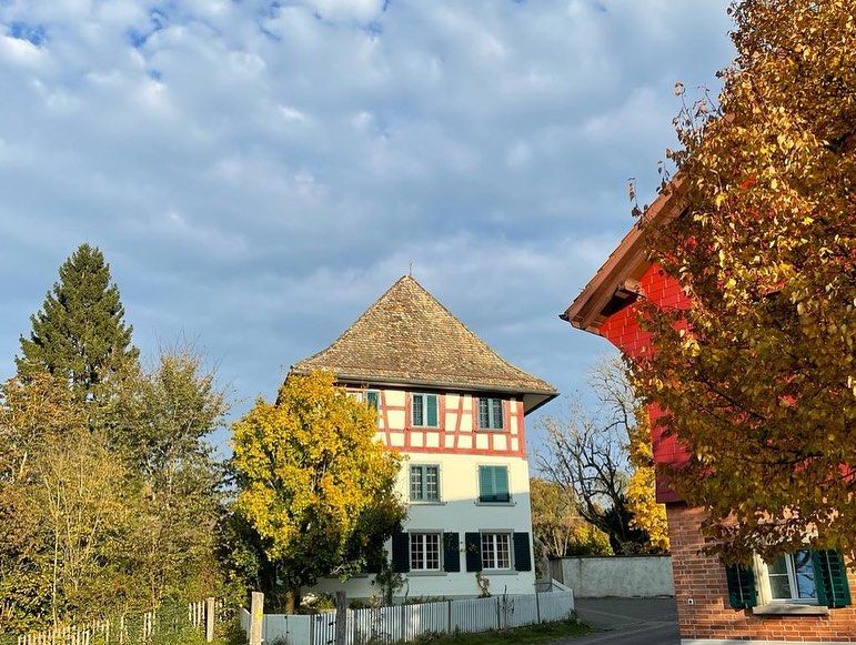 Impressionen von der Wanderung wp-content/uploads/2022/01/250963099_10223915254303644_8792734645974859374_n.jpg