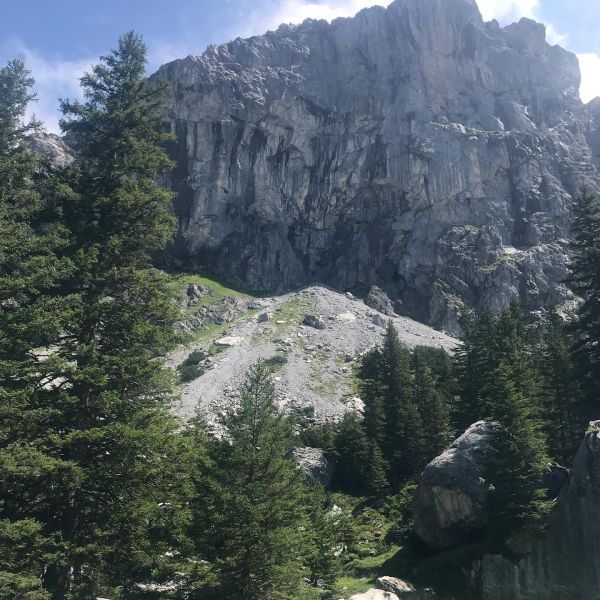 Impressionen von der Wanderung wp-content/uploads/2022/01/67574649_10217294892838745_577086958535180288_n.jpg