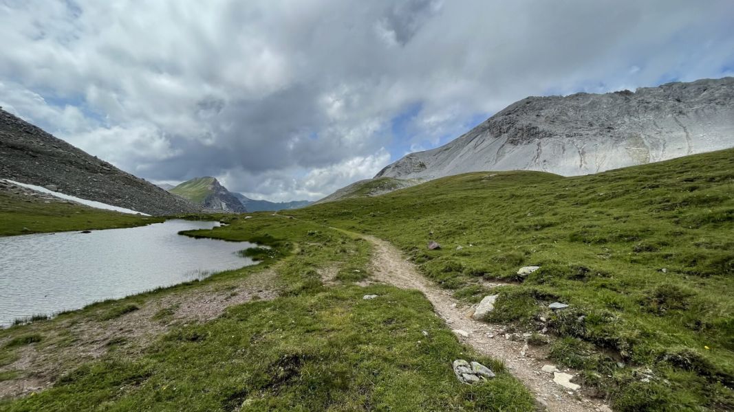 Impressionen von der Wanderung wp-content/uploads/2023/07/IMG_3599.jpeg